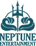 Neptune Entertainment